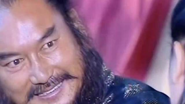52.高甲会是凶手吗？