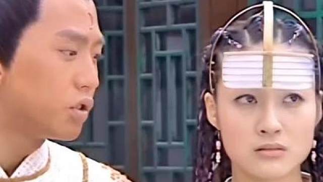 73.这世界到底有没有凤凰呢