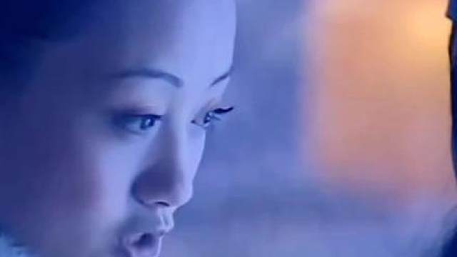 106.包拯终于有女朋友咯