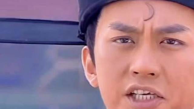 127.真没有想到真相居然是这样的