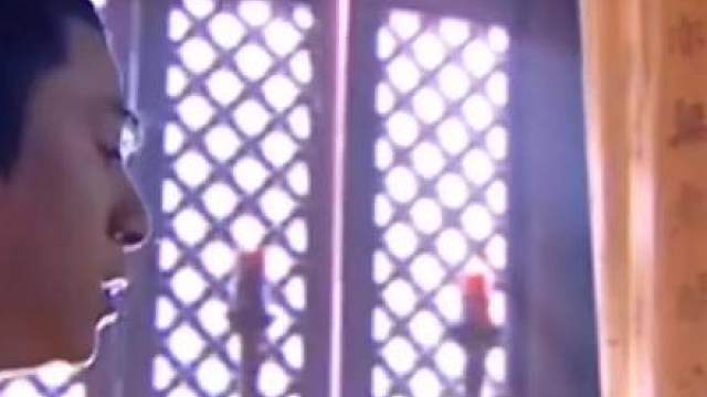 130.包拯：这样的大结局你还满意吗？