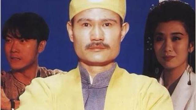 3.九叔和大师兄石坚到底谁最强？