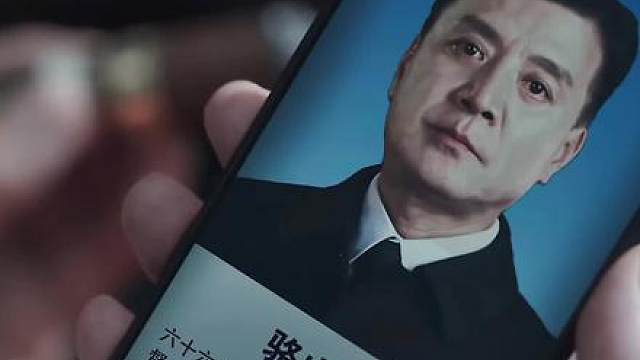 1.黑老大进了监狱也能吃到海鲜！