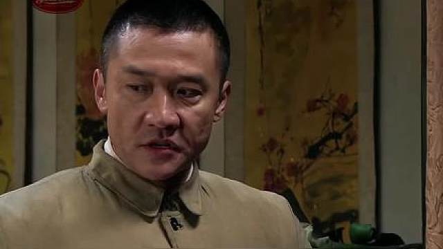 4.莽女婿顶撞老丈人，站雨中博得美人归