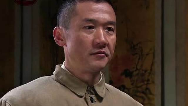 5.女婿见丈人剑拔弩张，秀才遇到兵有理难讲