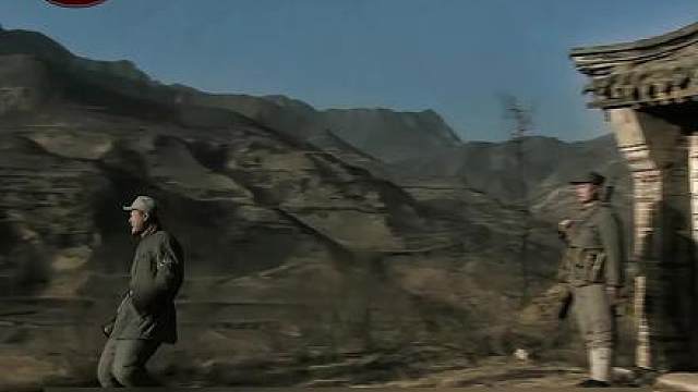 28.破囚笼上峰得嘉奖，扬威名美女爱英雄