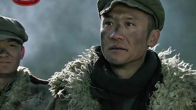 46.李云龙摧毁弹药库，马元青残害伤病员