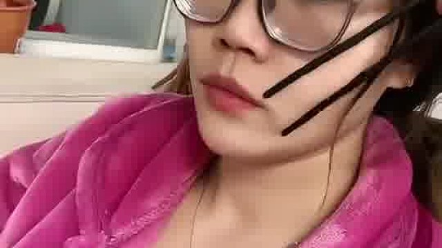 今天吃点啥好那？