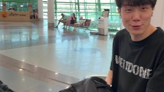 全是去上海的哦？