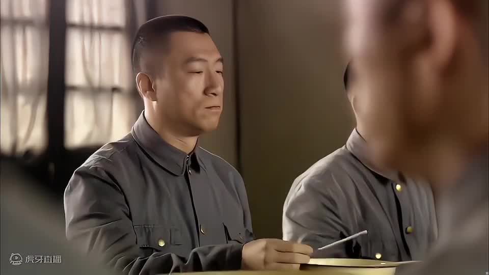 报告，我发现有人作弊！