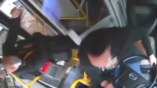 什么人才都有