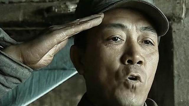 李云龙表面降为营长，实际提前过上了惬意的退休生活