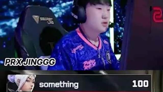 Alecks：双冥驹你们认真的？