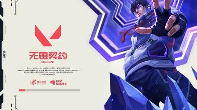 绕着你转一圈算不算环游世界