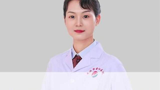 陈泽