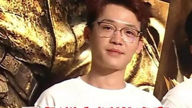 昊天用实力证明了自己航天的天还是昊天的天 ！