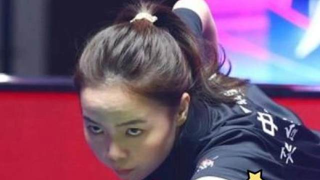孔德京中流砥柱 女武神点球绝杀