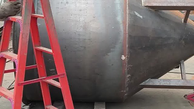 气力吸灰机厂家