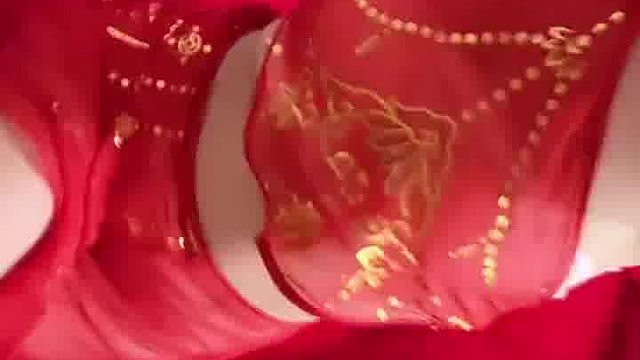 娶她需要注意什么？