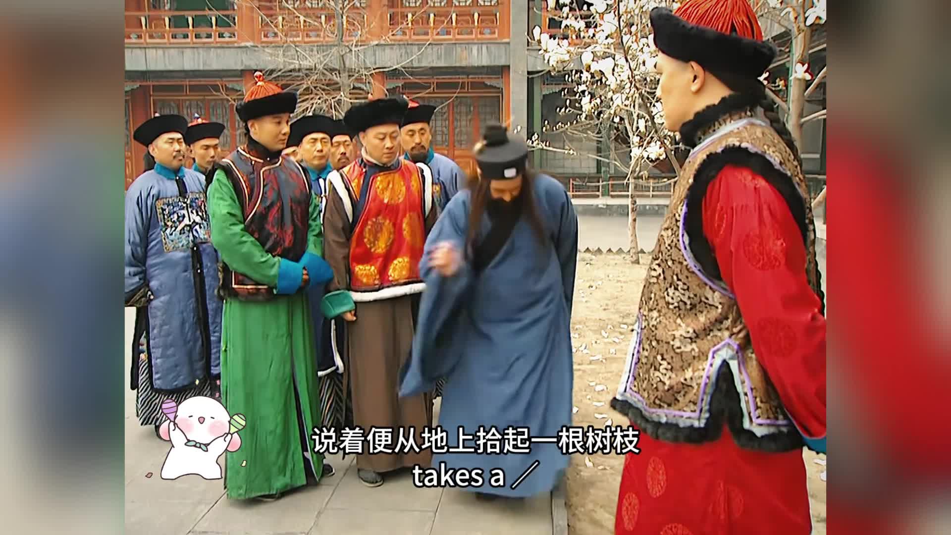 20老八故弄玄虚，贼喊抓贼，把自己搞上了热搜