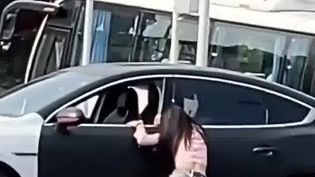 川渝的兄弟你们好