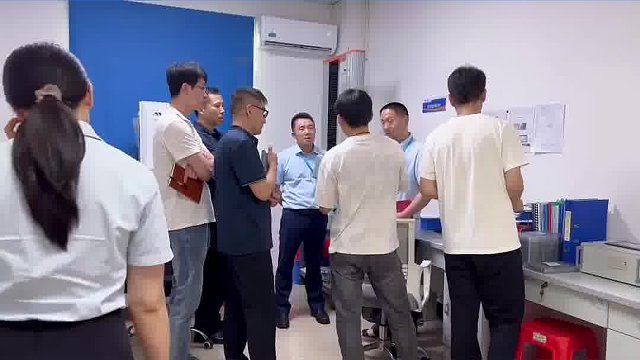 猜猜这个密封圈能扛多少度高温？