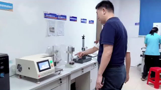 《挑战自我，密封圈开启密封新高度》