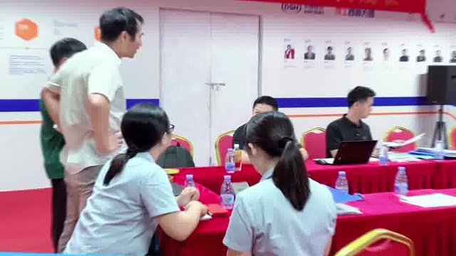 密封圈，奋斗不止，密封征程永向前