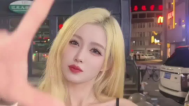 干叭蝶～干叭蝶～