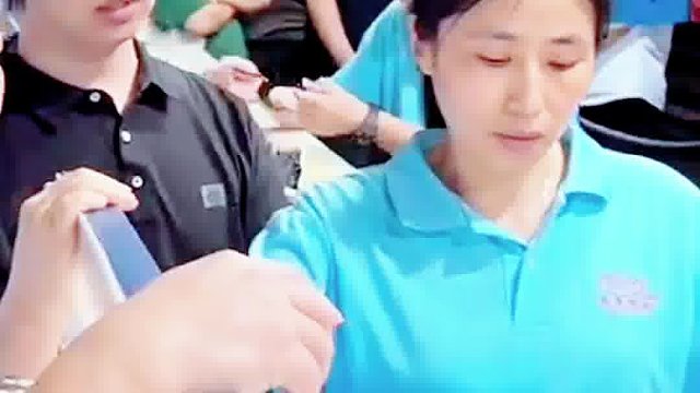 《密封圈，首选密封好物》