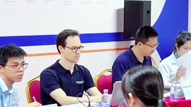 《东晟密封圈，让密封更简单》
