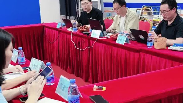 密封圈可溯源管理，每一批次资料完整存档