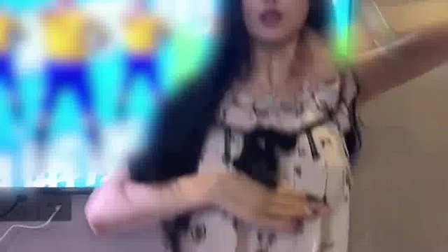 谁家女朋友世界杯补水时间背的滚瓜烂熟啊