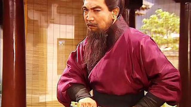 3.孟德何为啊