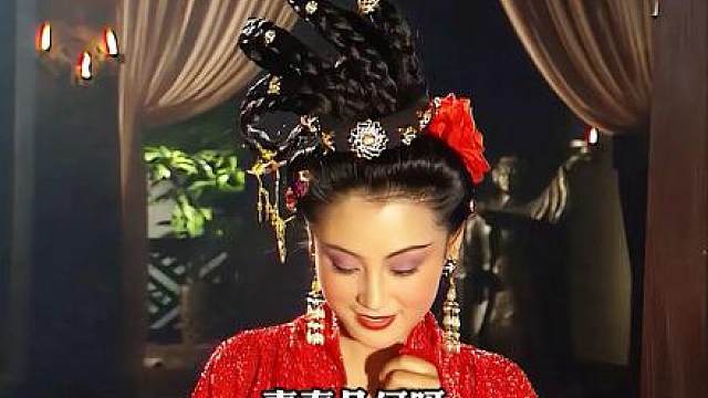 4.王允为除掉国贼董卓，巧设连环计