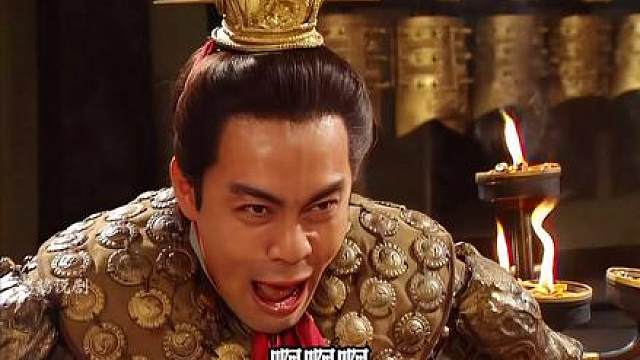 6.大丈夫生居天地之间，岂能抑郁久居人下