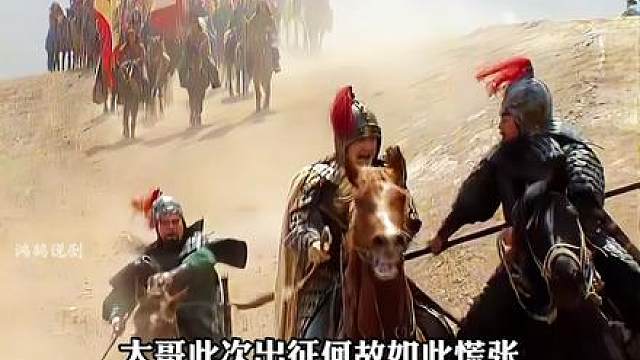 14.此一行如鸟上青天鱼入大海，再也不受羁绊了