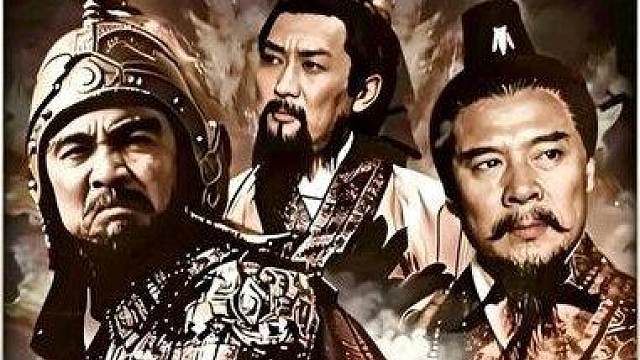 37.周瑜反间计成功除掉蔡张二将