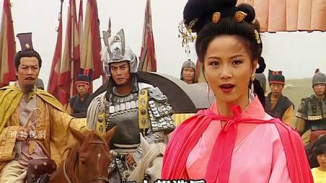48.大丈夫之志，应如长江东奔大海，何苦怀恋于温柔之乡