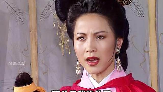 55.孙权派遣周善前往荆州接回其妹，不料被赵云截江救主再展威名