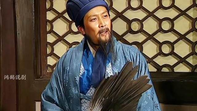 64.逍遥津之战让张辽一战成名威震江东