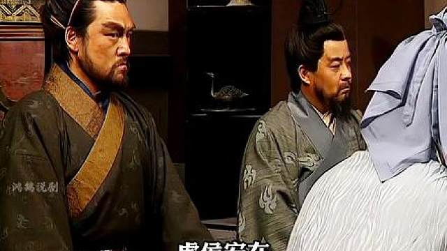 77.七步成诗