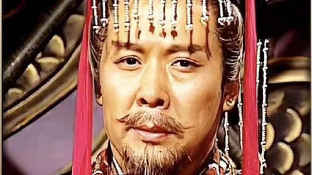 78.刘备称帝