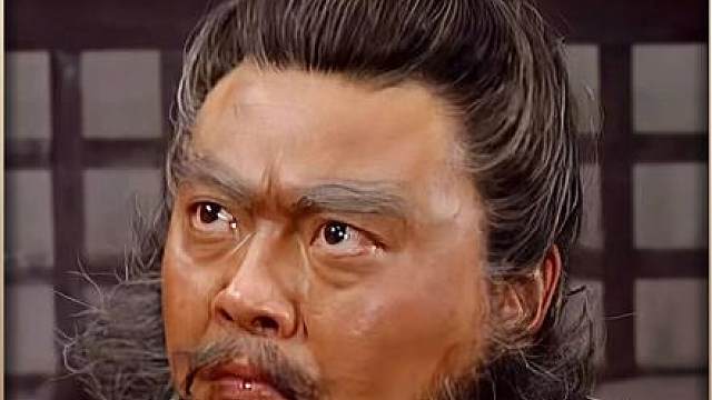 79.张飞遇害