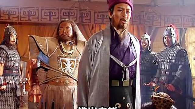 90.绝路问津