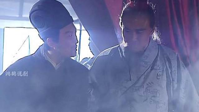 98.诸葛亮计收姜维