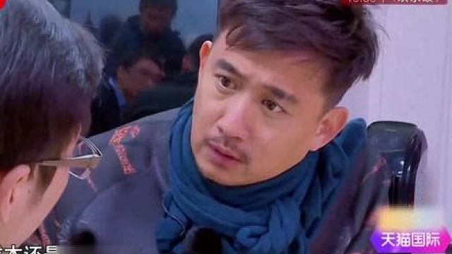 15.极限挑战第二季与你同行
