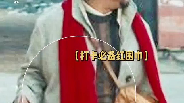 电影：假爸爸