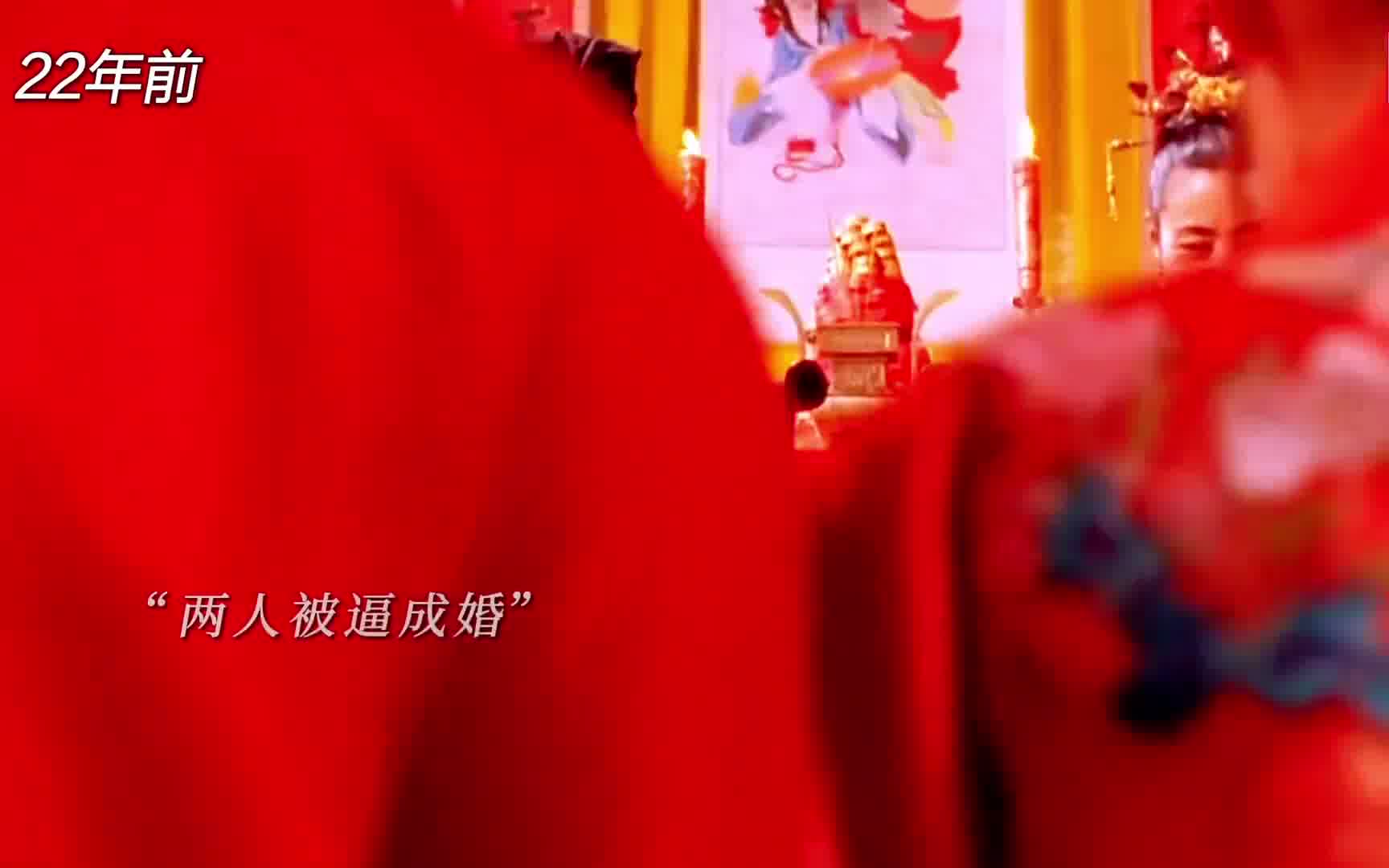 再看这段台词，发现竟能筛出百分之九十九的渣男