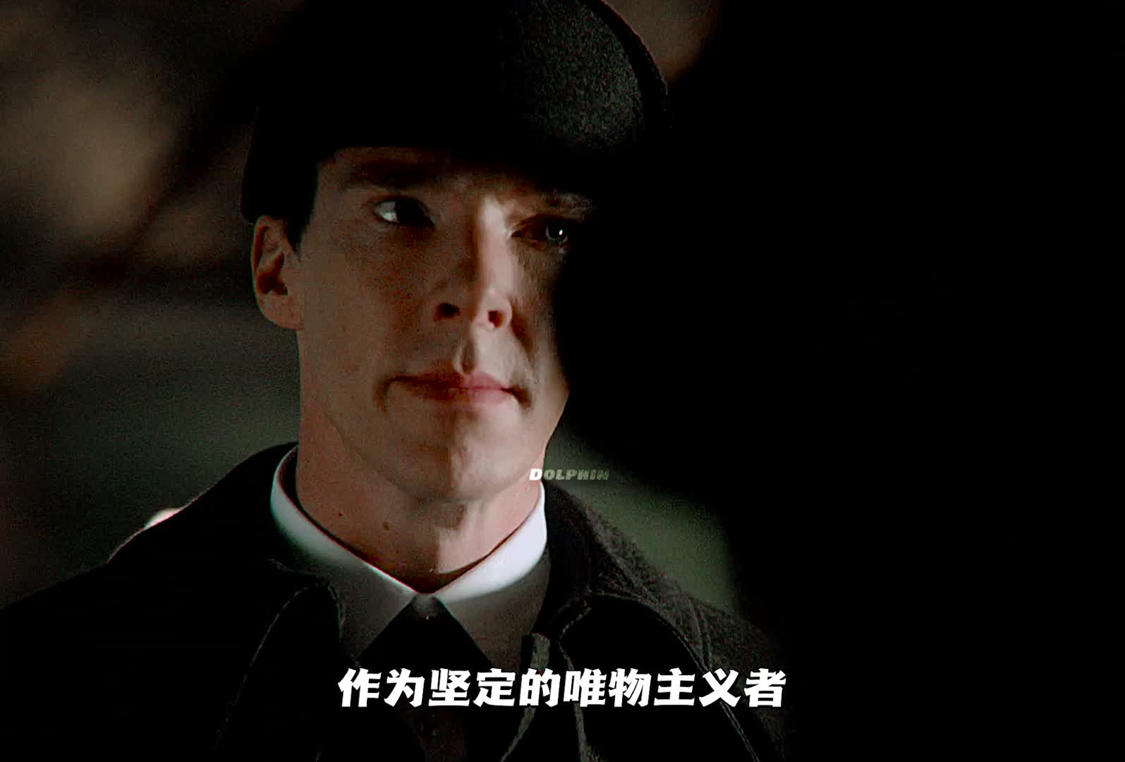 “新娘白天当众吞枪自尽，晚上却复活杀死丈夫复仇！”
